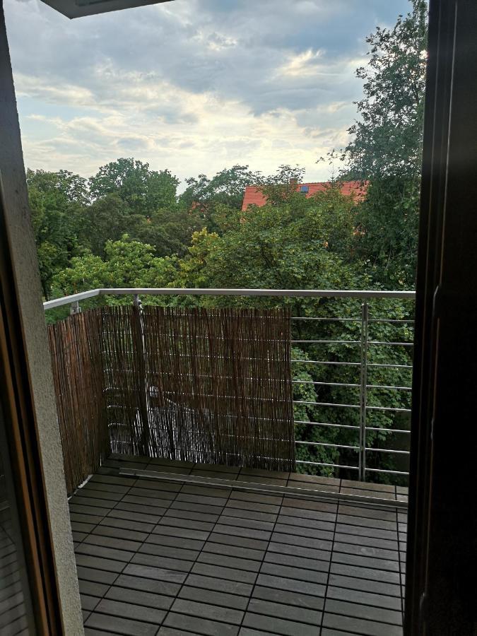 Apartament Marzenie 15 - Opole Exterior photo