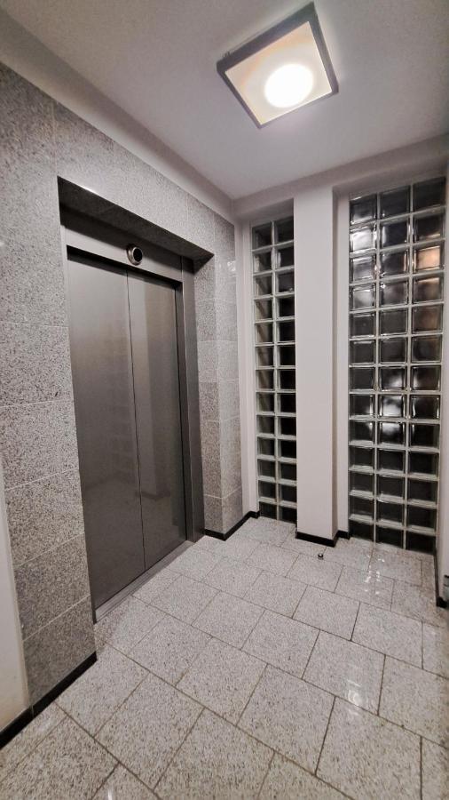 Apartament Marzenie 15 - Opole Exterior photo