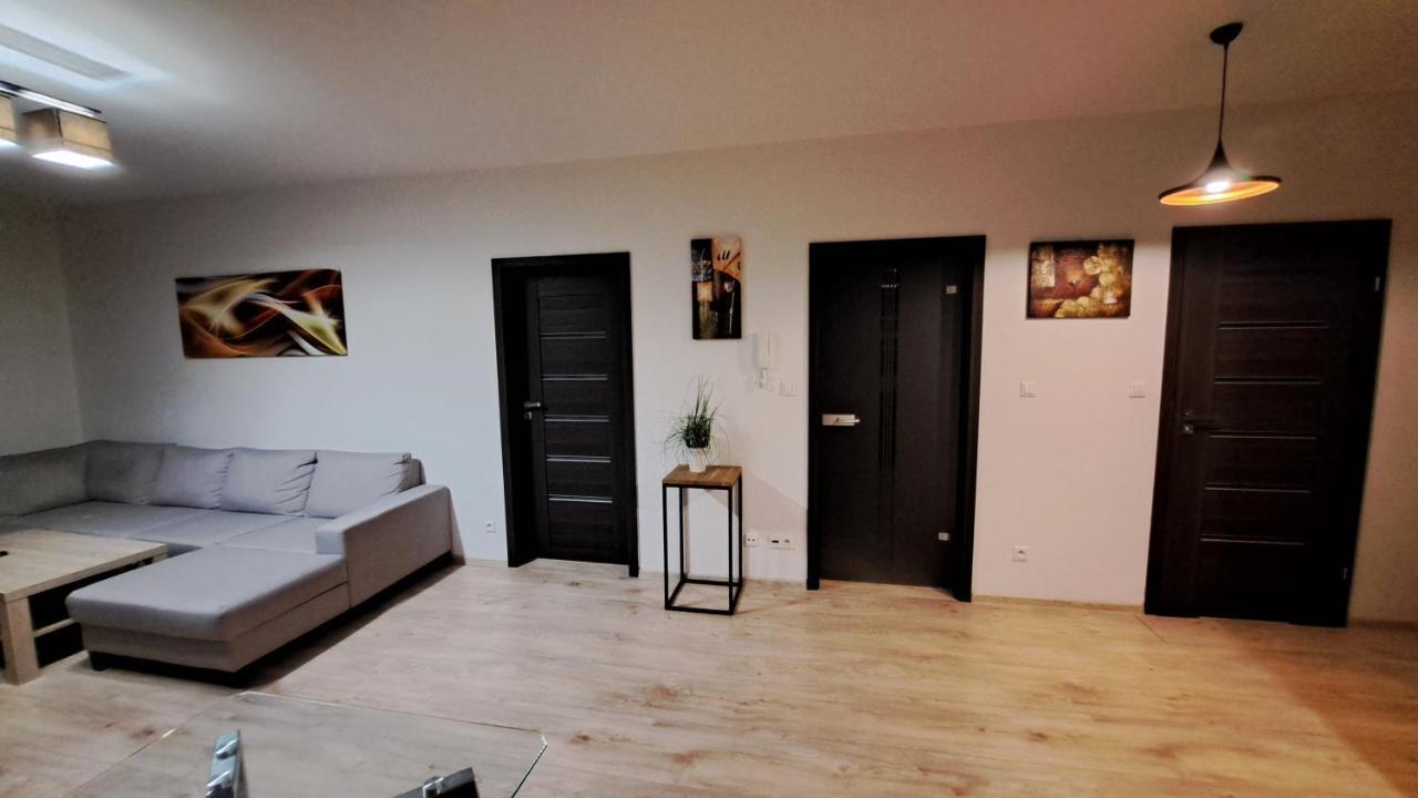 Apartament Marzenie 15 - Opole Exterior photo